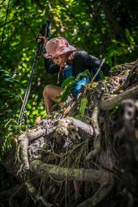 BIB: 
                            <button type="button" onclick="openModal(7065141)" class="btn btn-primary btn-sm float-right btn-popup" data-toggle="modal" data-target=".modal-high-quality">
                        <i class="fas fa-shopping-cart"></i> Add to Cart
                    </button>
                                            <button type="button" onclick="isThisMe(7065141, true)" class="btn btn-success btn-sm float-right btn-popup btn-isme hidden" data-toggle="tooltip" data-placement="bottom" title="นี่คือรูปของคุณใช่ไหม คลิกที่นี่เพื่อเอาเข้าอัลบั้ม">
                        <i class="fas fa-plus"></i> Add to album
                    </button>
                    <button type="button" onclick="isThisMe(7065141, false)" class="btn btn-warning btn-sm float-right btn-popup btn-isnotme hidden">
                        <i class="fas fa-ban"></i> Remove from album
                    </button>